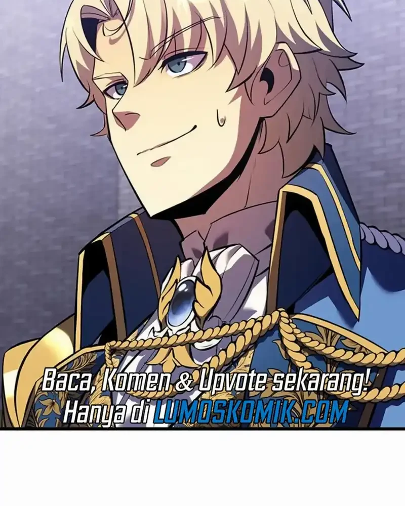 the counts youngest son is a player chapter 139 - Page 27