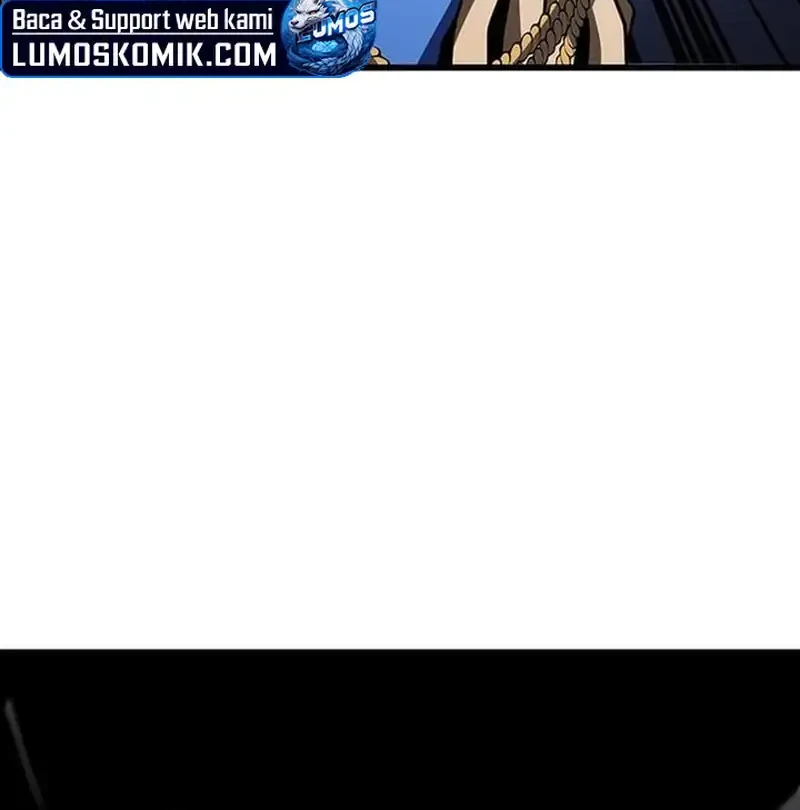 The Count’s Youngest Son Is A Player! Chapter 140 Gambar 31