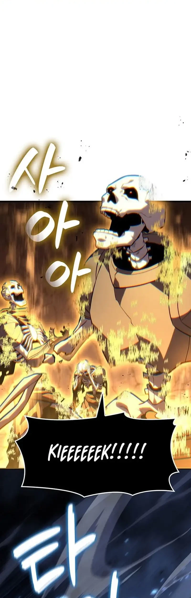 The Count’s Youngest Son Is A Player! Chapter 140 Gambar 35