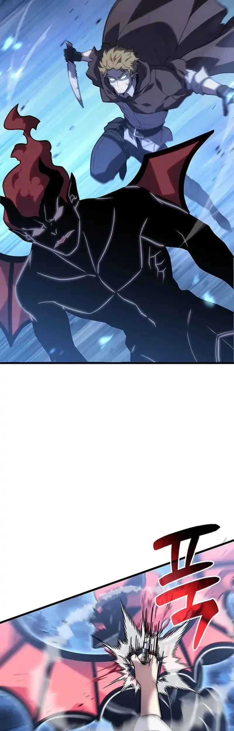 The Count’s Youngest Son Is A Player! Chapter 140 Gambar 37