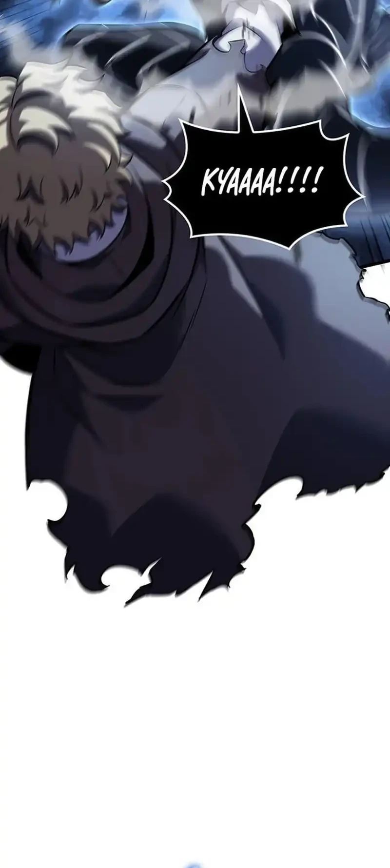 The Count’s Youngest Son Is A Player! Chapter 140 Gambar 38