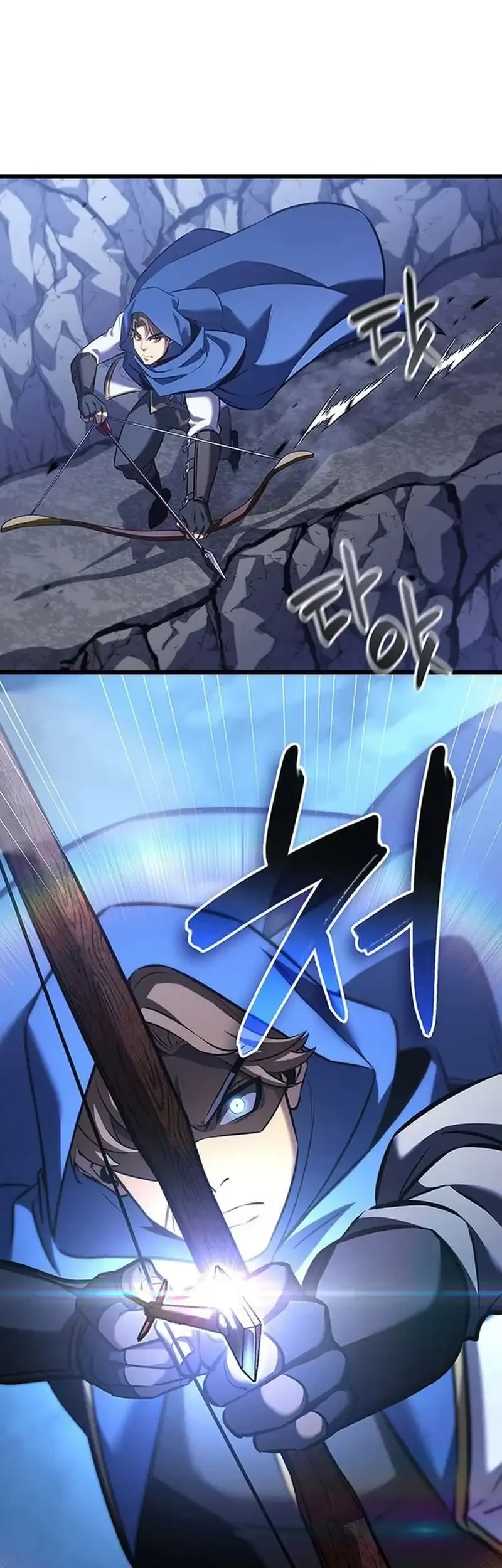 The Count’s Youngest Son Is A Player! Chapter 140 Gambar 40