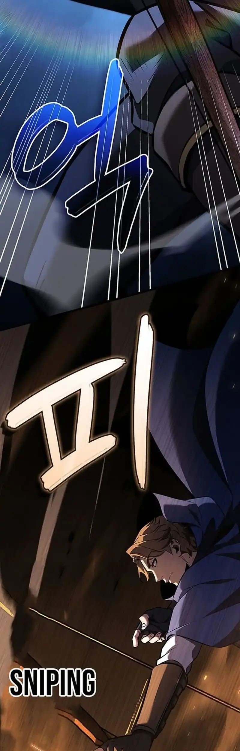 The Count’s Youngest Son Is A Player! Chapter 140 Gambar 42