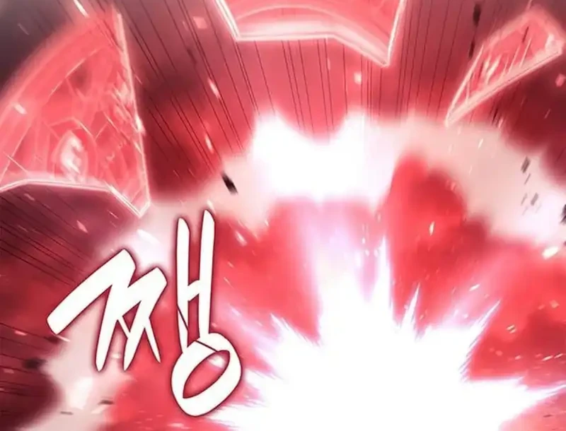 The Count’s Youngest Son Is A Player! Chapter 140 Gambar 44