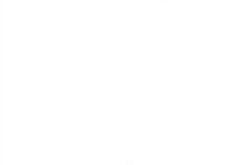 The Count’s Youngest Son Is A Player! Chapter 140 Gambar 47