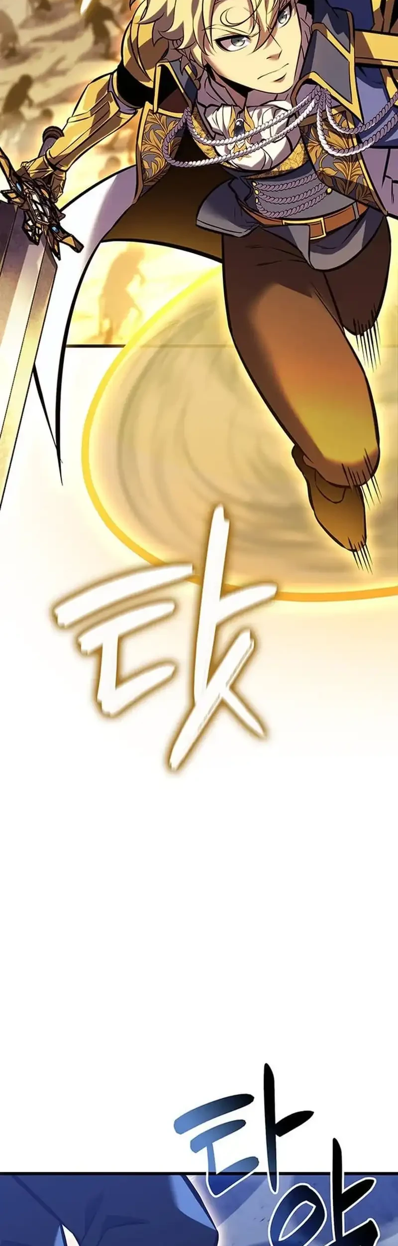 The Count’s Youngest Son Is A Player! Chapter 140 Gambar 49