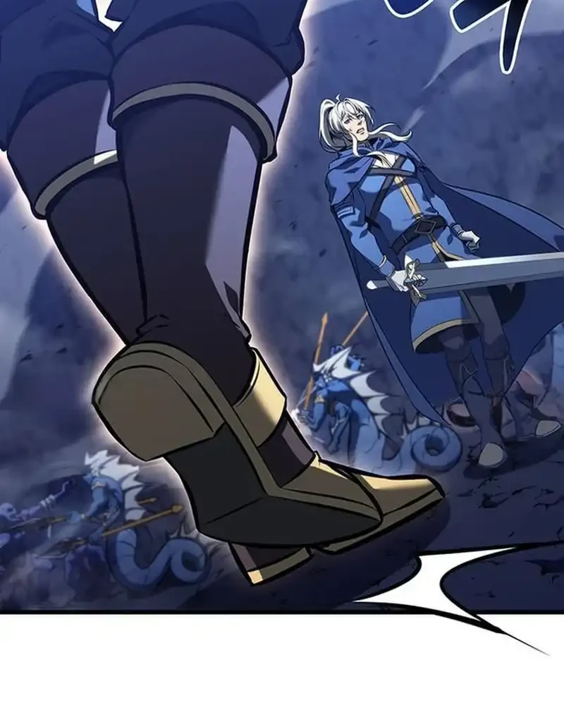 The Count’s Youngest Son Is A Player! Chapter 140 Gambar 50