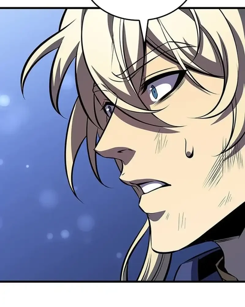 The Count’s Youngest Son Is A Player! Chapter 140 Gambar 53