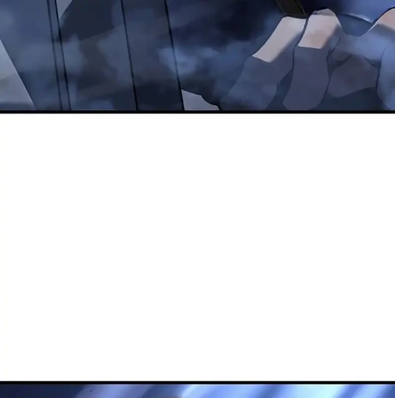 The Count’s Youngest Son Is A Player! Chapter 140 Gambar 3