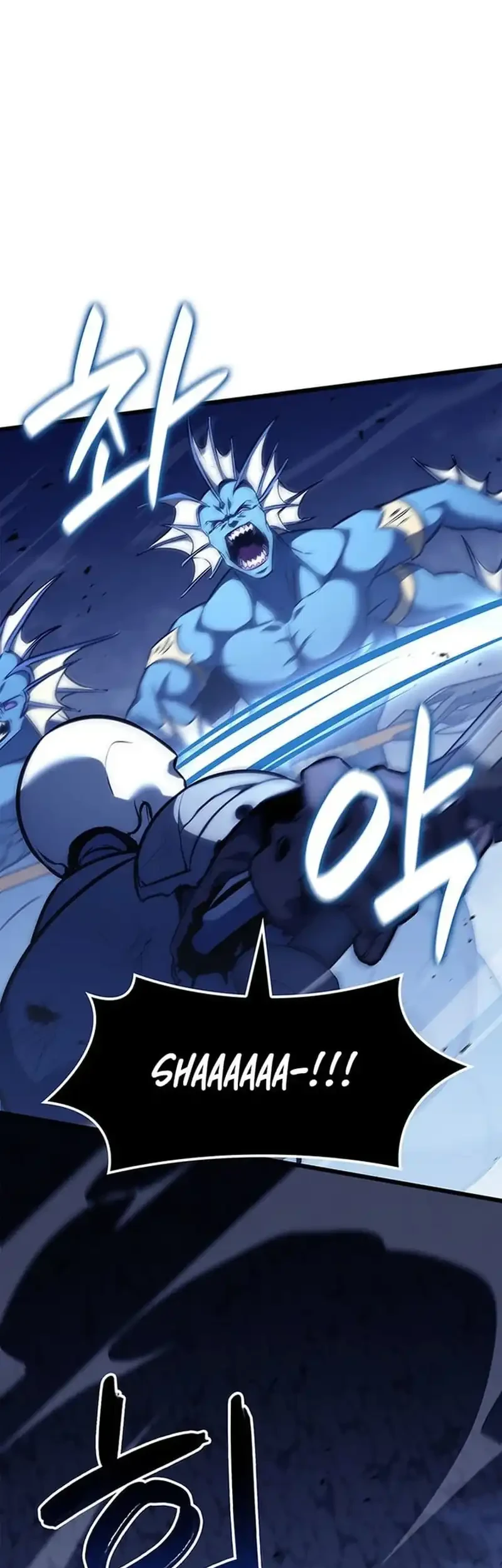 The Count’s Youngest Son Is A Player! Chapter 140 Gambar 54