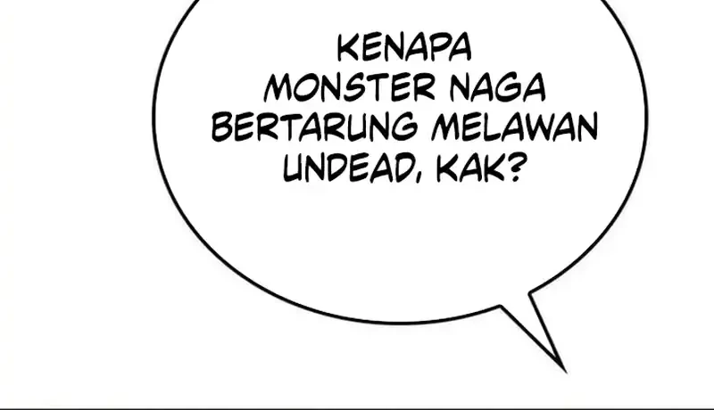 The Count’s Youngest Son Is A Player! Chapter 140 Gambar 56