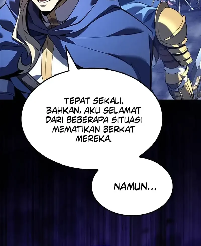 The Count’s Youngest Son Is A Player! Chapter 140 Gambar 59