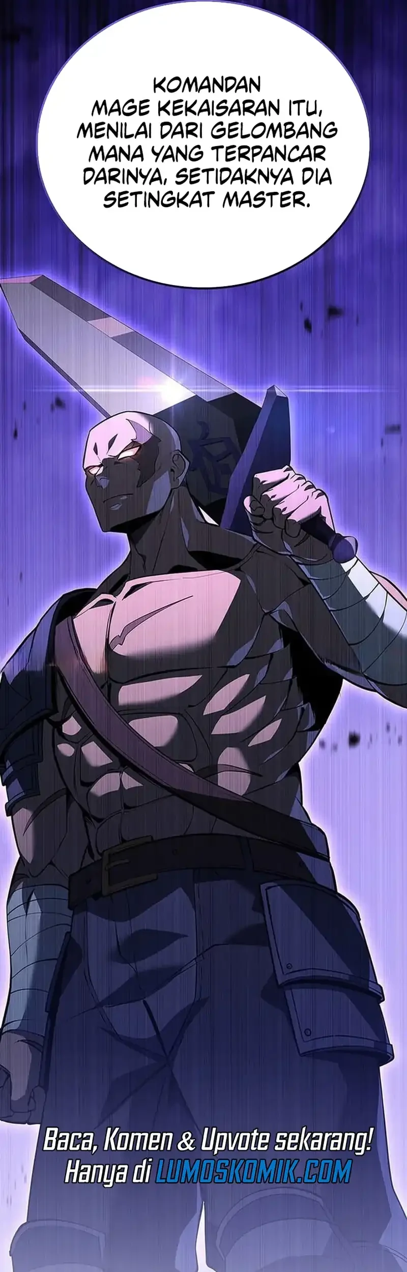 The Count’s Youngest Son Is A Player! Chapter 140 Gambar 60