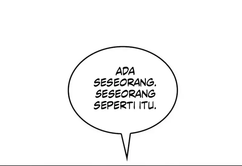 The Count’s Youngest Son Is A Player! Chapter 140 Gambar 65