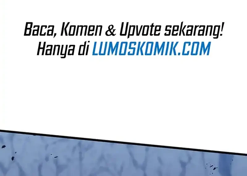 The Count’s Youngest Son Is A Player! Chapter 140 Gambar 68