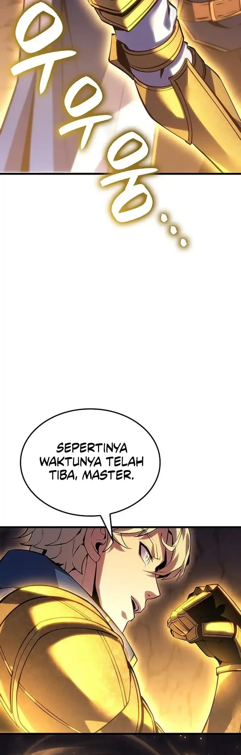 The Count’s Youngest Son Is A Player! Chapter 140 Gambar 70