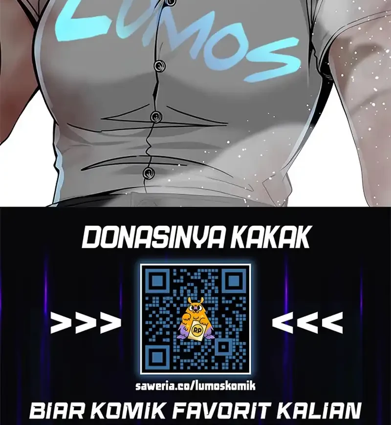 The Count’s Youngest Son Is A Player! Chapter 140 Gambar 74