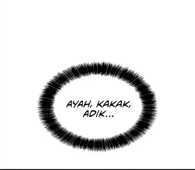 The Count’s Youngest Son Is A Player! Chapter 140 Gambar 8