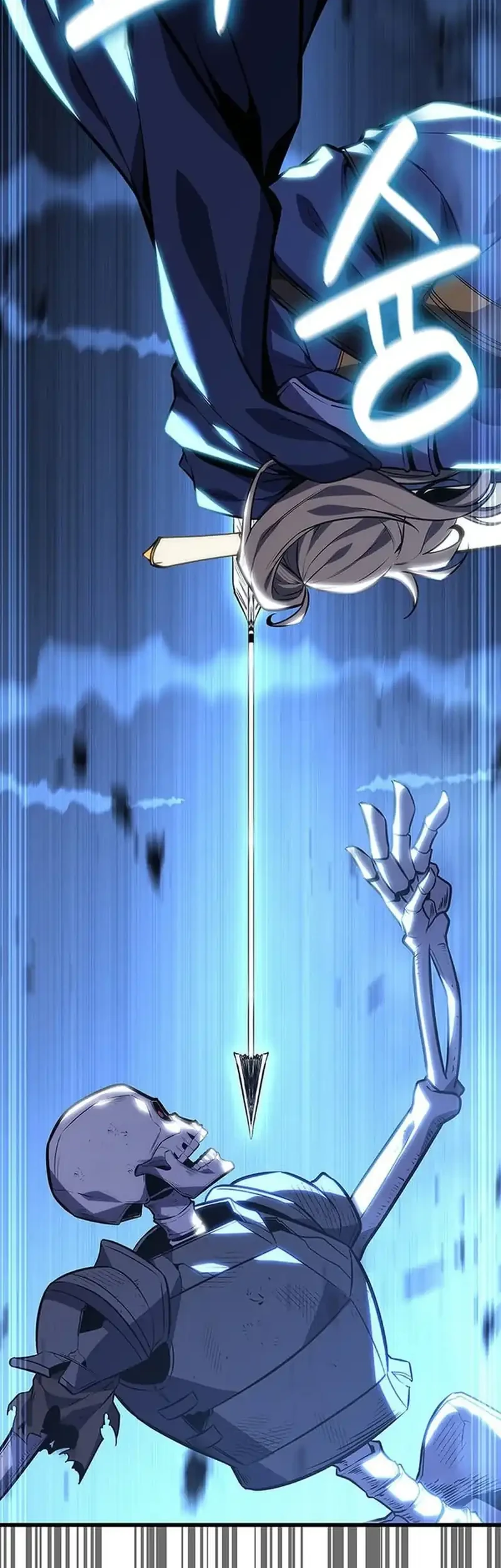 The Count’s Youngest Son Is A Player! Chapter 140 Gambar 10