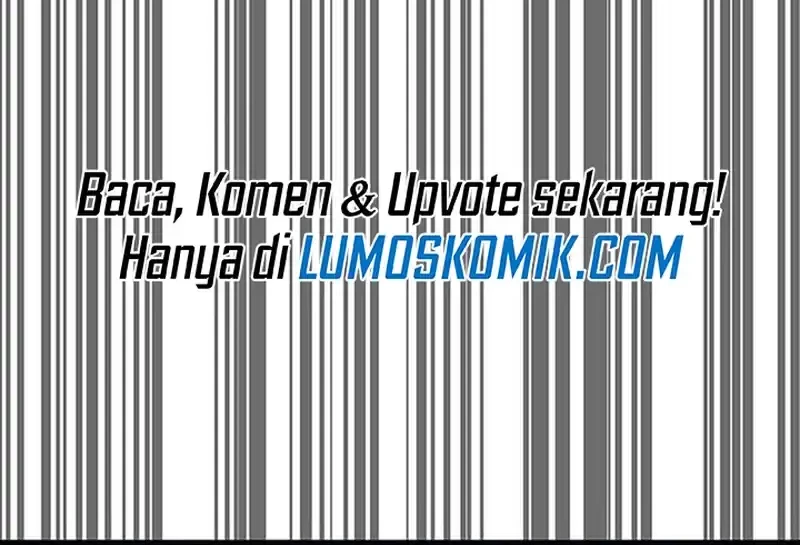 The Count’s Youngest Son Is A Player! Chapter 140 Gambar 11