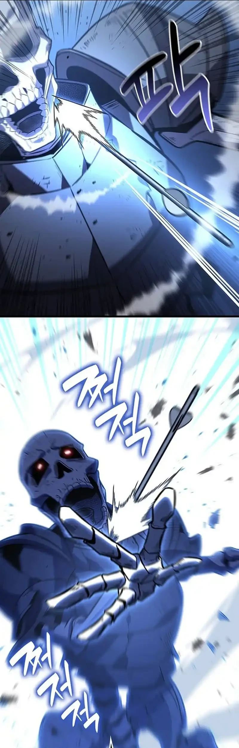 The Count’s Youngest Son Is A Player! Chapter 140 Gambar 12