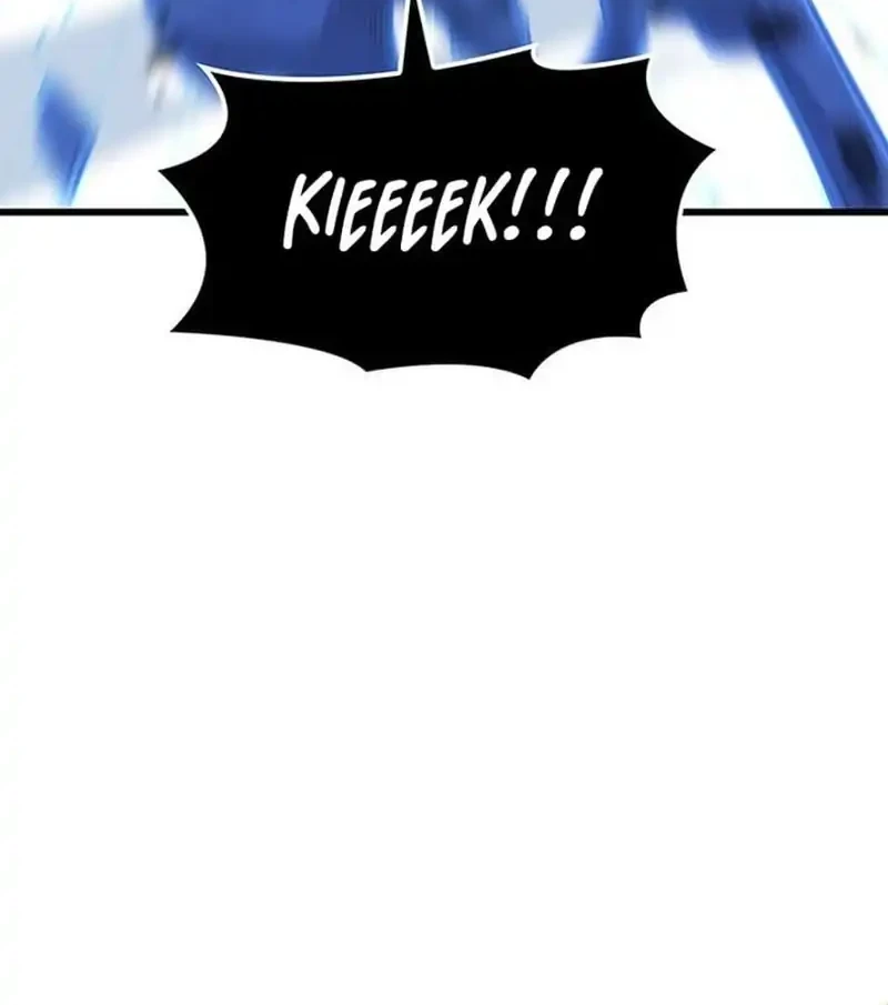 The Count’s Youngest Son Is A Player! Chapter 140 Gambar 13