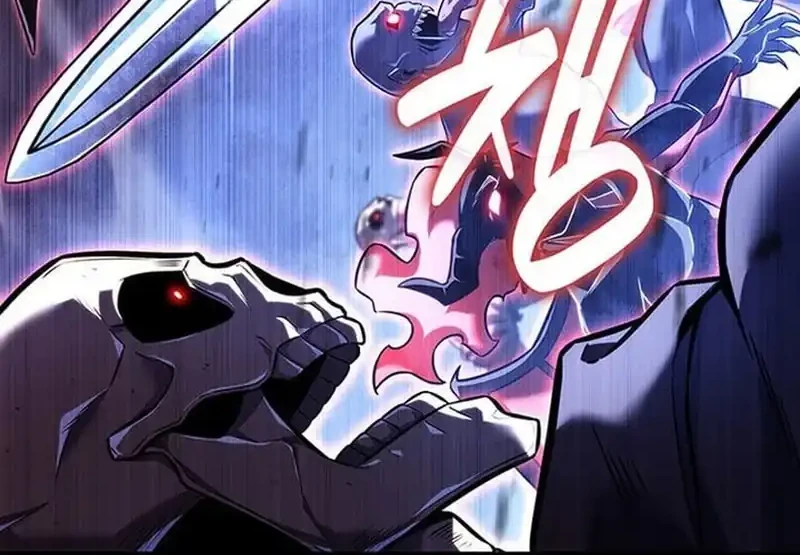 The Count’s Youngest Son Is A Player! Chapter 140 Gambar 17