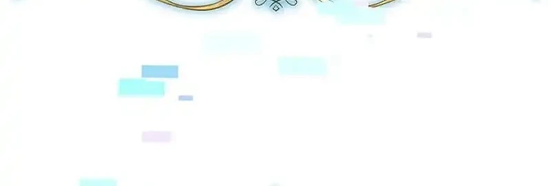 The Count’s Youngest Son Is A Player! Chapter 140 Gambar 26