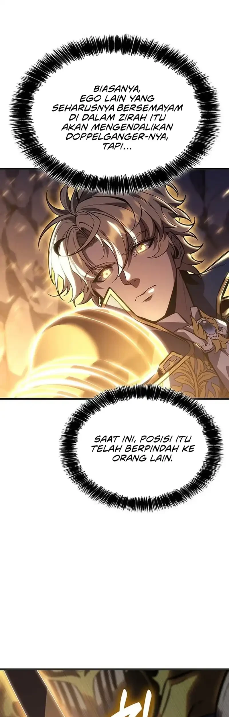 The Count’s Youngest Son Is A Player! Chapter 141 Gambar 25