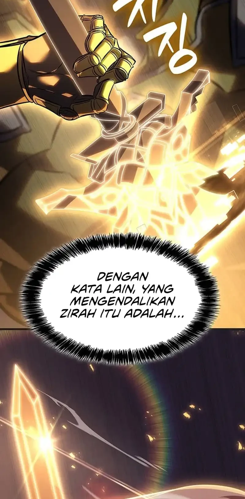 The Count’s Youngest Son Is A Player! Chapter 141 Gambar 26