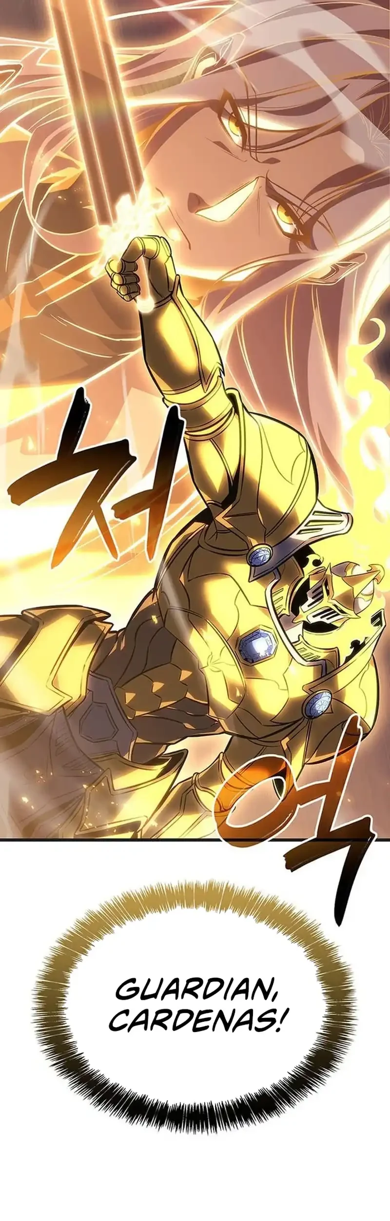 The Count’s Youngest Son Is A Player! Chapter 141 Gambar 27