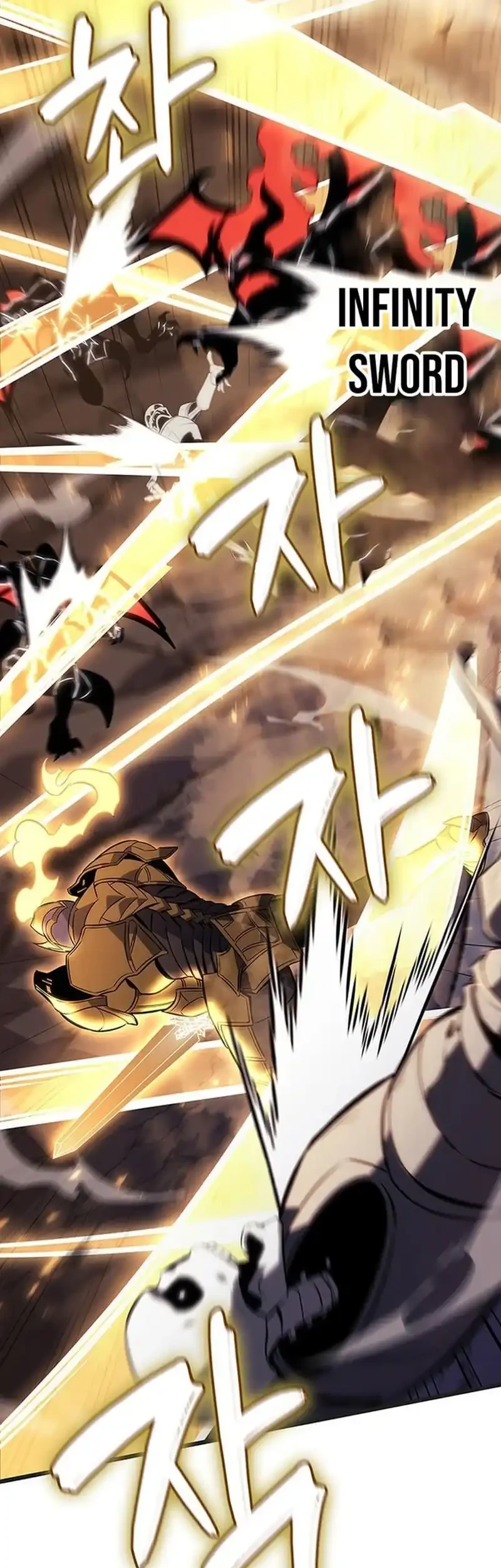 The Count’s Youngest Son Is A Player! Chapter 141 Gambar 29