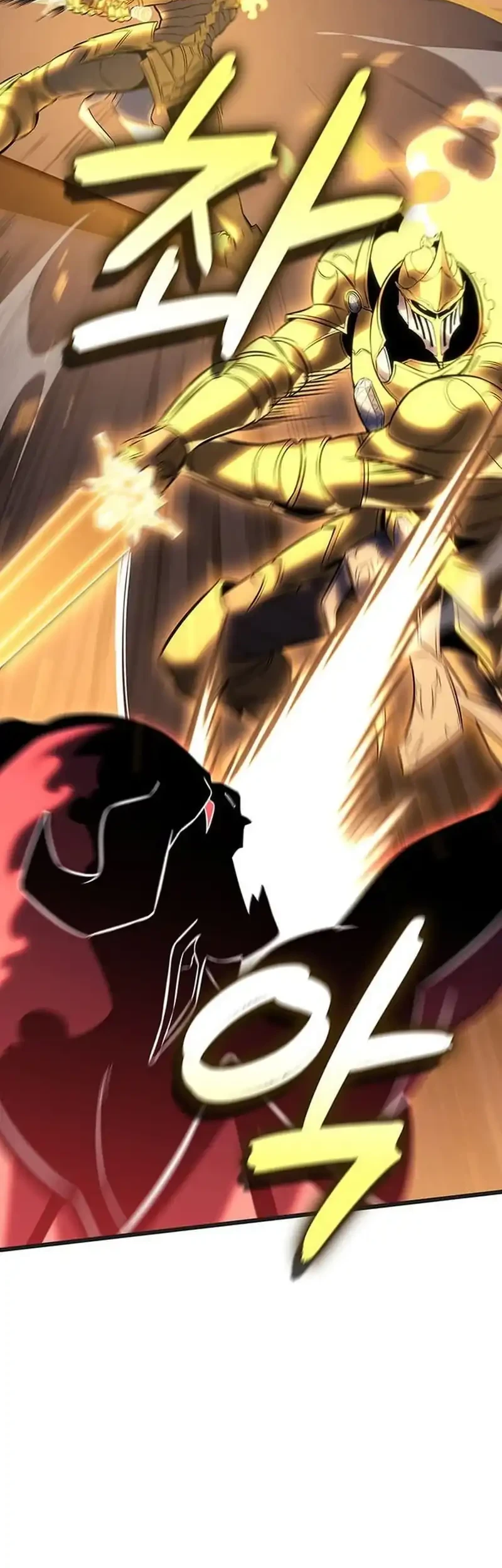 The Count’s Youngest Son Is A Player! Chapter 141 Gambar 32