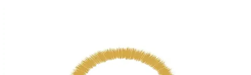 The Count’s Youngest Son Is A Player! Chapter 141 Gambar 33