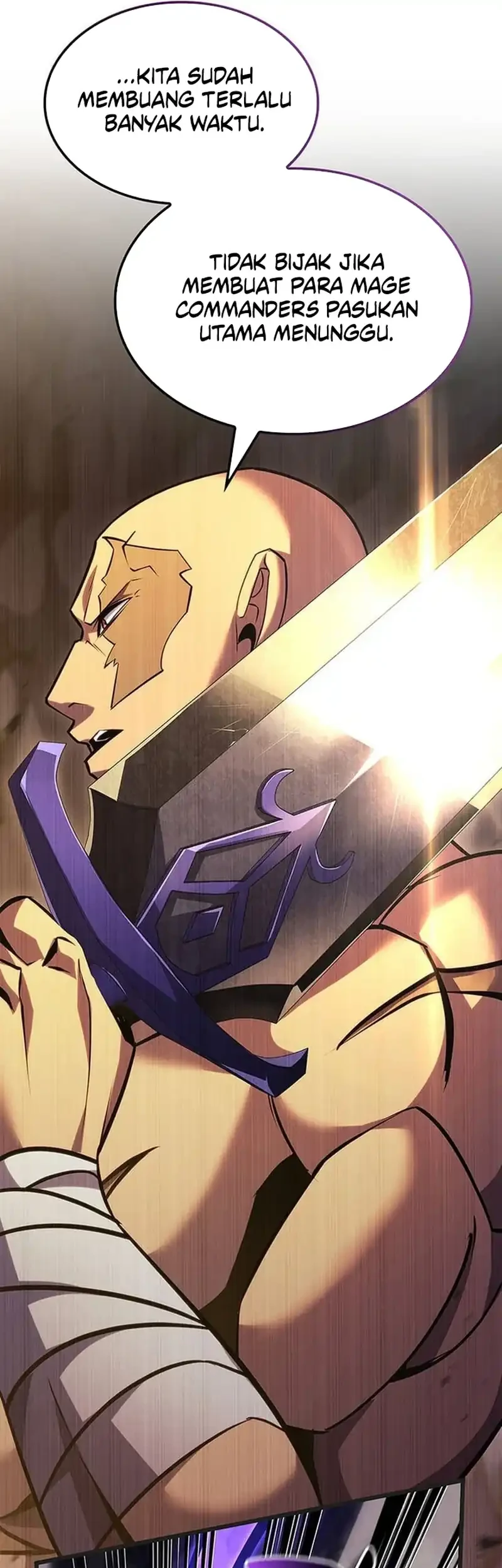 The Count’s Youngest Son Is A Player! Chapter 141 Gambar 37