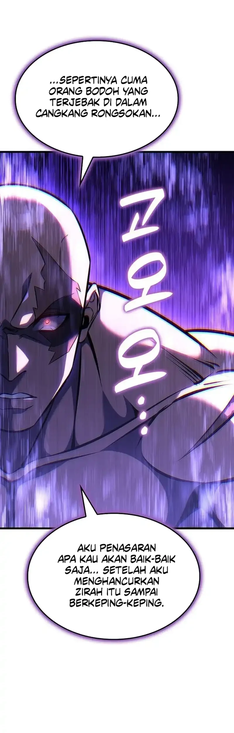 The Count’s Youngest Son Is A Player! Chapter 141 Gambar 40