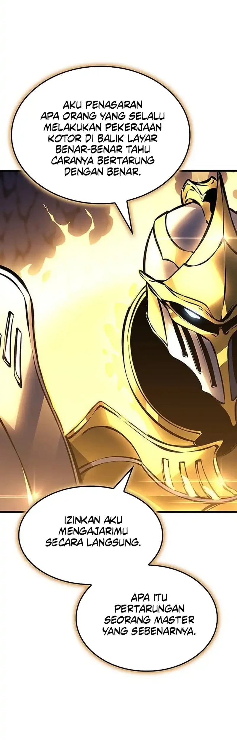 The Count’s Youngest Son Is A Player! Chapter 141 Gambar 41