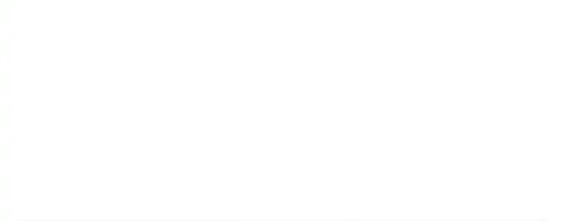 The Count’s Youngest Son Is A Player! Chapter 141 Gambar 42