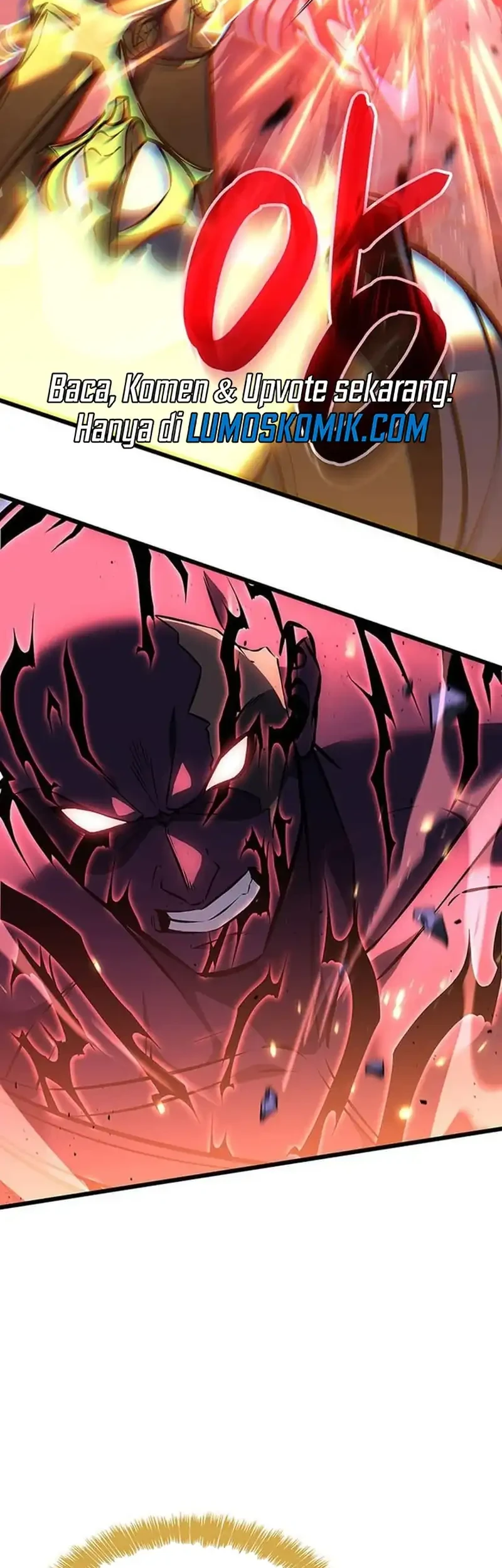 The Count’s Youngest Son Is A Player! Chapter 141 Gambar 44