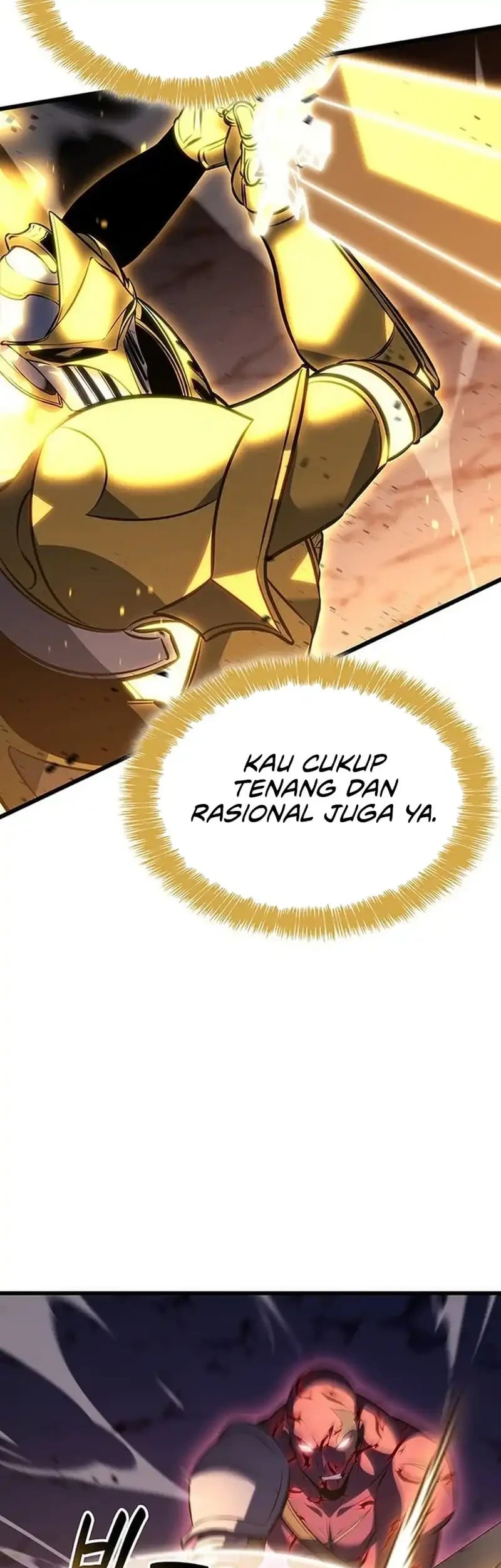 The Count’s Youngest Son Is A Player! Chapter 141 Gambar 46