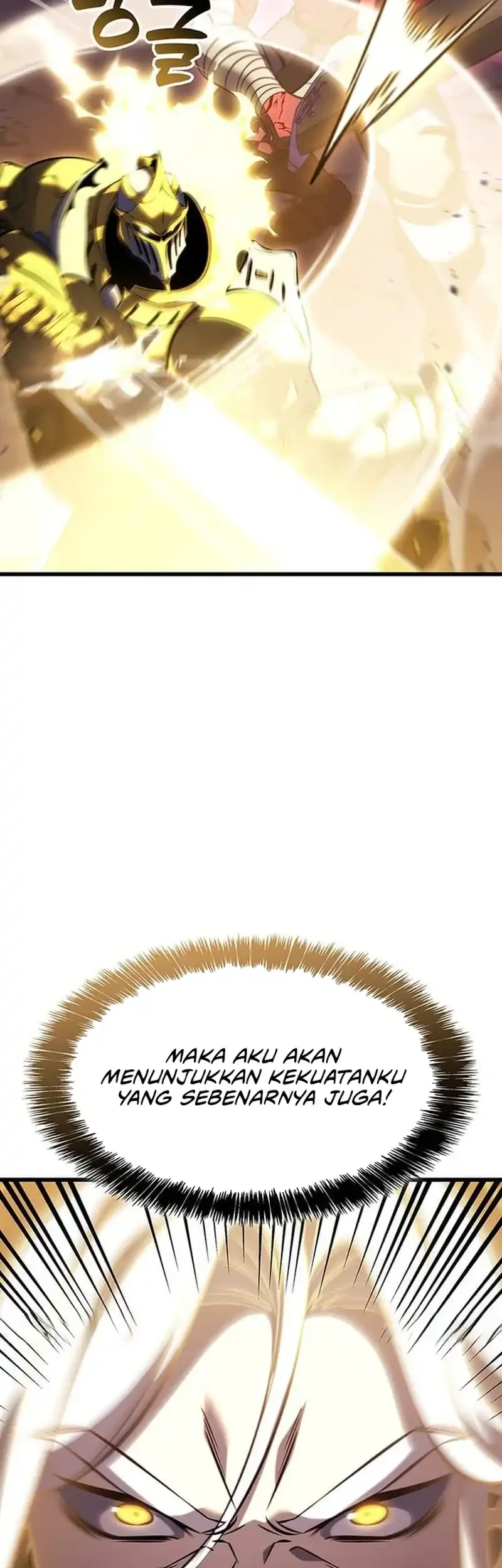 The Count’s Youngest Son Is A Player! Chapter 141 Gambar 47