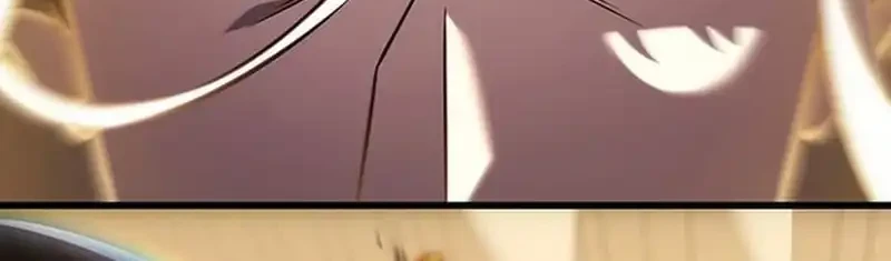 The Count’s Youngest Son Is A Player! Chapter 141 Gambar 48