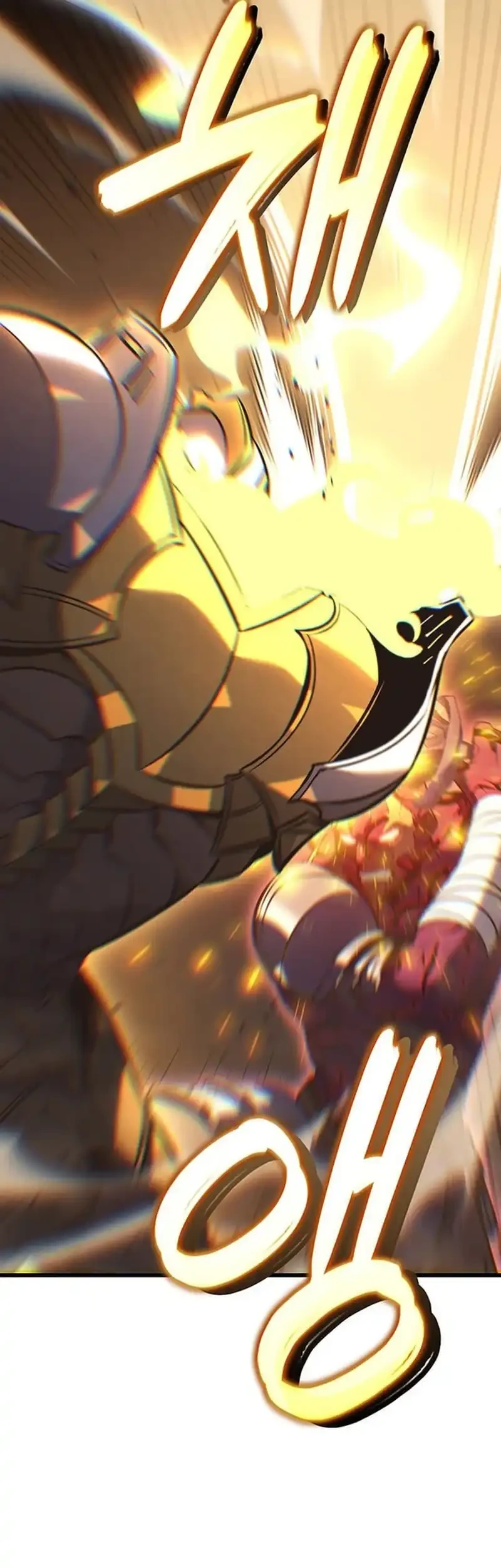 The Count’s Youngest Son Is A Player! Chapter 141 Gambar 49