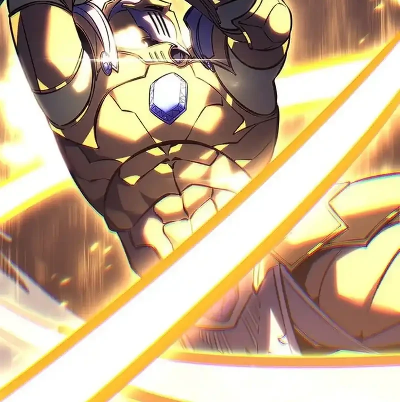 The Count’s Youngest Son Is A Player! Chapter 141 Gambar 51