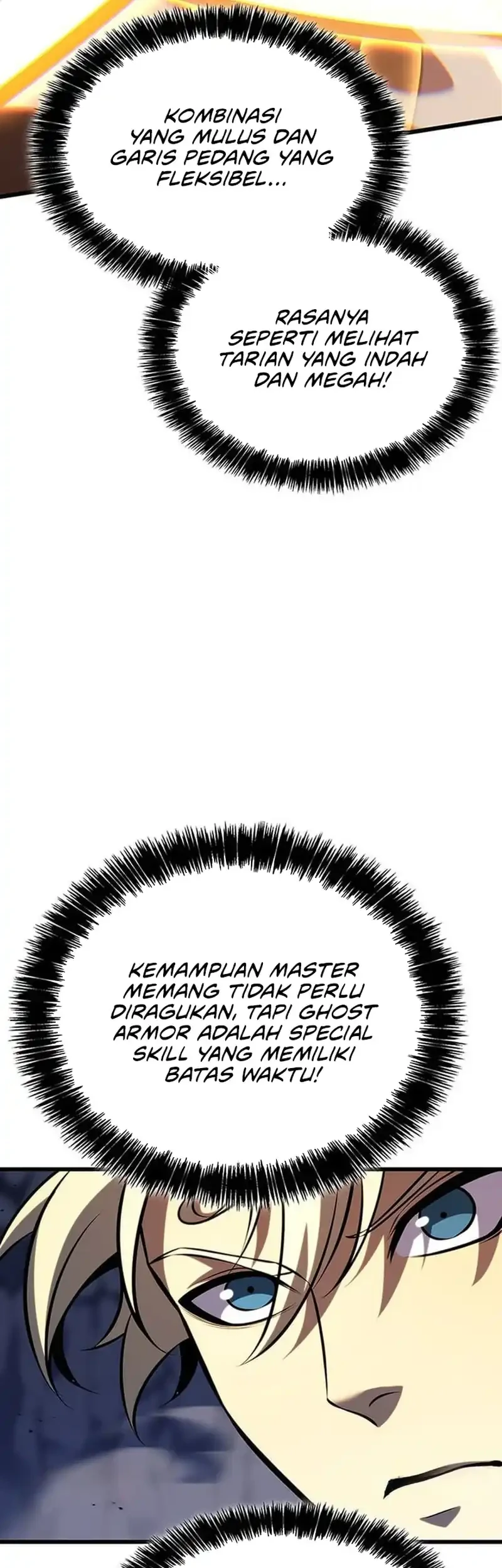 The Count’s Youngest Son Is A Player! Chapter 141 Gambar 52