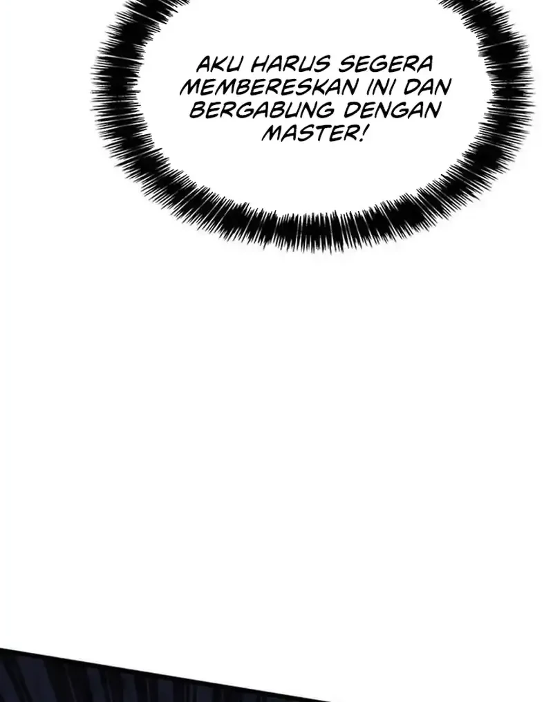 The Count’s Youngest Son Is A Player! Chapter 141 Gambar 53