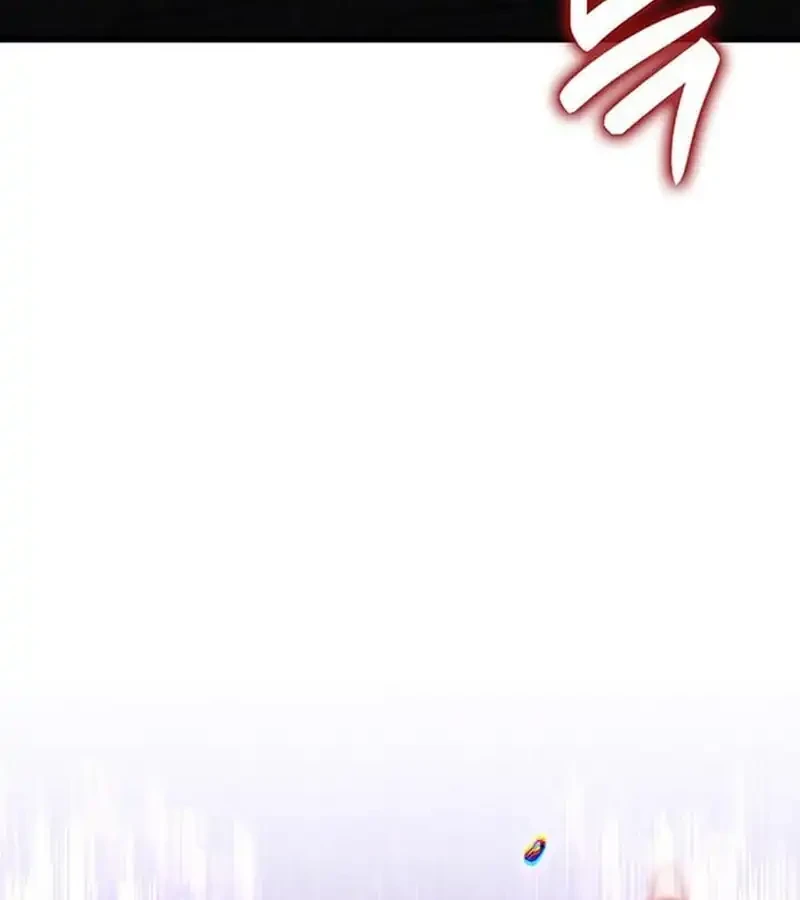 The Count’s Youngest Son Is A Player! Chapter 141 Gambar 59