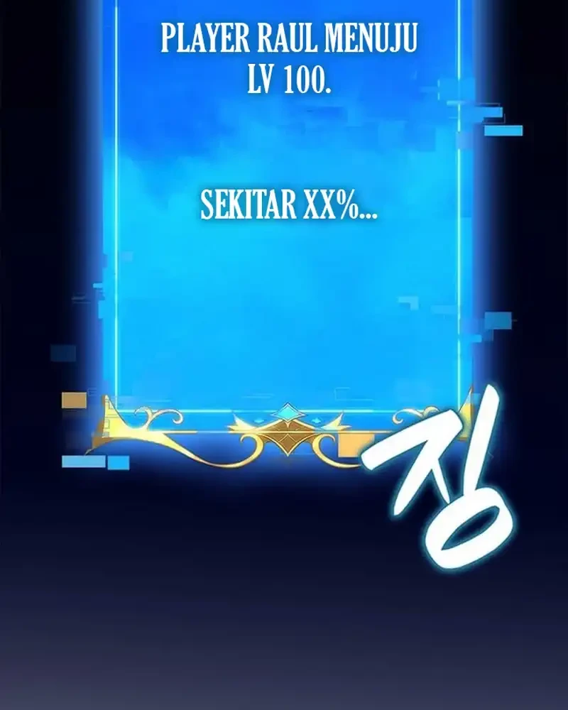 The Count’s Youngest Son Is A Player! Chapter 141 Gambar 64