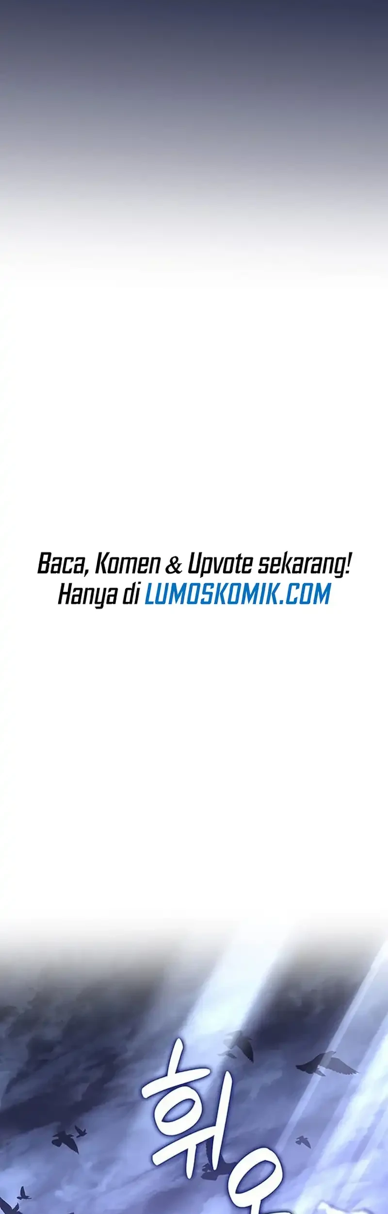 The Count’s Youngest Son Is A Player! Chapter 141 Gambar 65