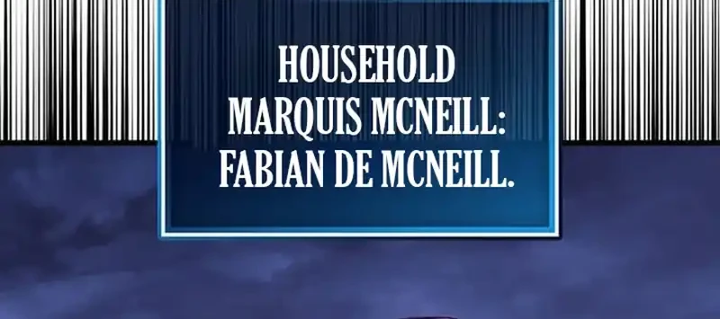 The Count’s Youngest Son Is A Player! Chapter 141 Gambar 69